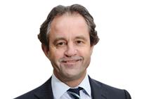 Peter Williams