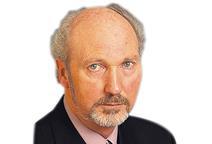 John Richards