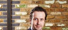 Ecommerce director Dan Lumb is leaving Reiss