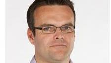 Richard Longhurst