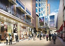 Trinity Leeds