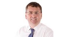 Philip Clarke is intent on improving the Tesco offer through further investment