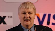 Bob Willett