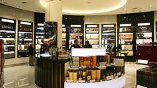 World Duty Free
