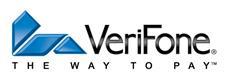 Verifone: The Way to Pay