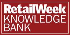 Analysis: Top 10 UK retailers revealed