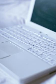 Retailers need to provide full and transparent cookie disclosure on their site