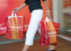 Average spend per basket can be a rich source of information