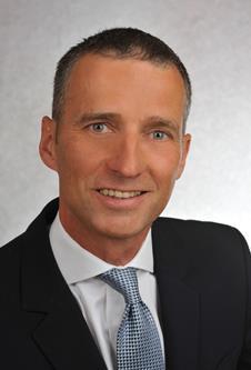 Former Sun European partner Frank Maassen named But boss | News | Retail Week - 1296443_Frank_Maassen