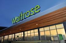 Waitrose