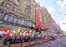 Harrods_Jubilee_Windows__3_