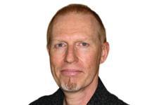 Ian Middleton