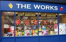 The Works