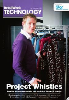 Retail_Week_Technology_Supplement
