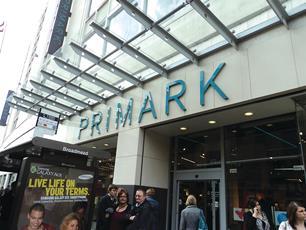 Primark