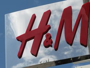 H&M boss calls for annual Bangladeshi minimum wage revision