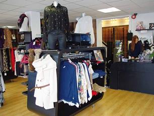 25TenBoutique__4_