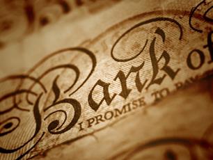 Retailers could face tough financial sanctions