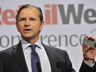 _Marc_Bolland_RW_Conference_2012__1_