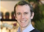 Jonathon Brown