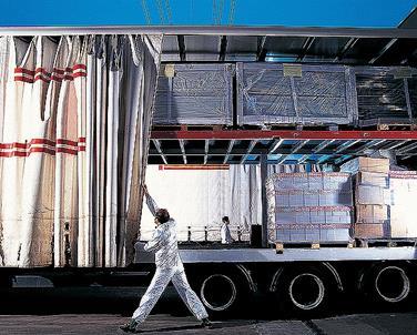 What should I be looking for from our ideal supplier?