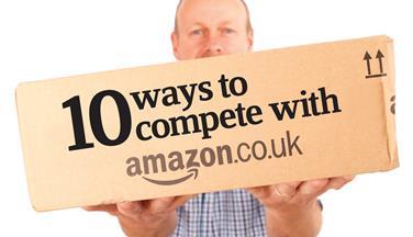 amazon_man_deleteMay12012