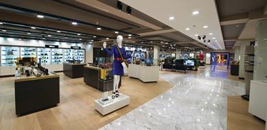Harrods_1