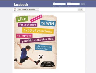 Facebook