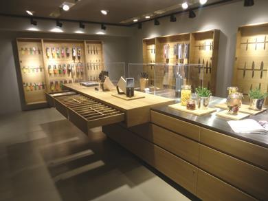 Victorinox