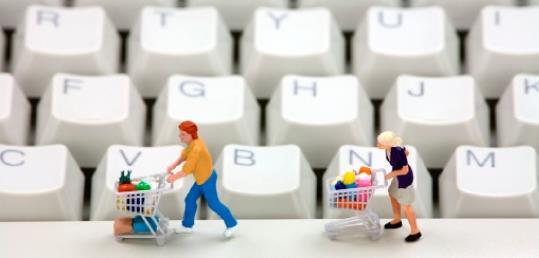 5 ways to sell your professional services online