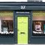 37 Old London Road, Kingston, Surrey