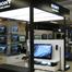 Sony New Store, Europe
