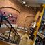 Urban Outfitters, Liverpool