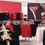 Marks & Spencer