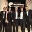 Retail Advertising Campaign of the Year