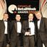 Philips Lighting Product Innovation of the Year