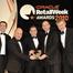 BT Customer Service Initiative of the Year