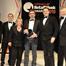 Emerging Retailer of the Year