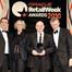 Oracle Retailer of the Year