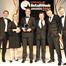 Land Securities Store Design of the Year