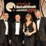 Wipro International Retailer of the Year