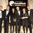 Retail Technology Initiative of the Year
