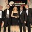 Deloitte Employer of the Year