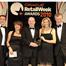 Home Delivery Network Speciality Retailer of the Year