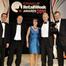 Brandbank Online Retailer of the Year