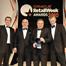 EnvironCom Responsible Retailer of the Year