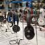 HMV techshop opens today in One New Change
