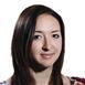 Victoria Thompson - EBay launches colour swatch technology on app