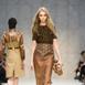Blog: Burberry's digital diamond helps it reign supreme