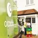 Ocado